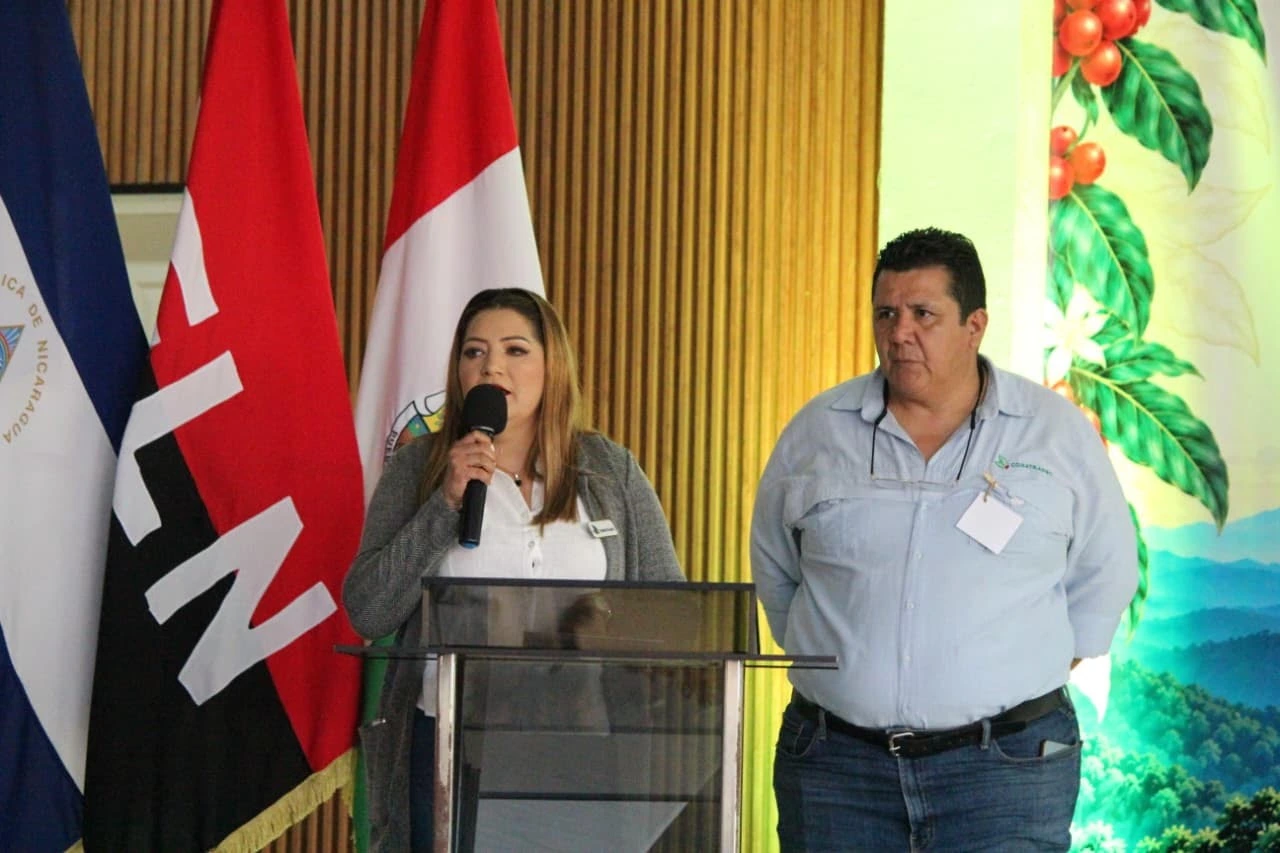 CONGRESO13_13_11zon