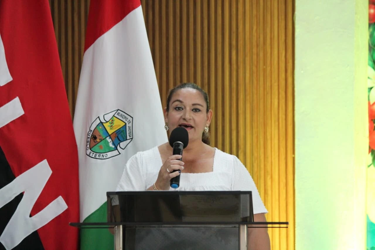 CONGRESO2_2_11zon