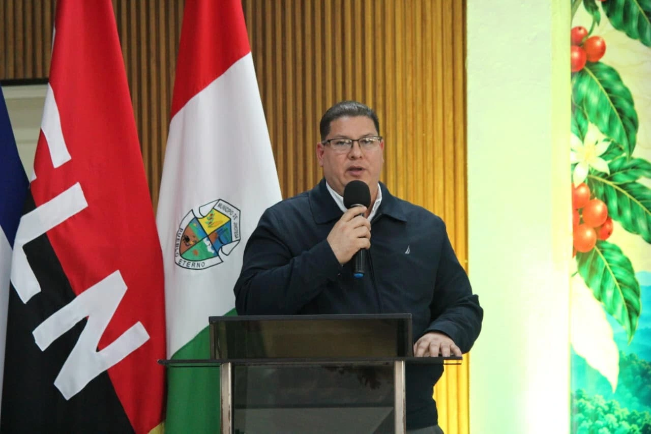 CONGRESO7_7_11zon