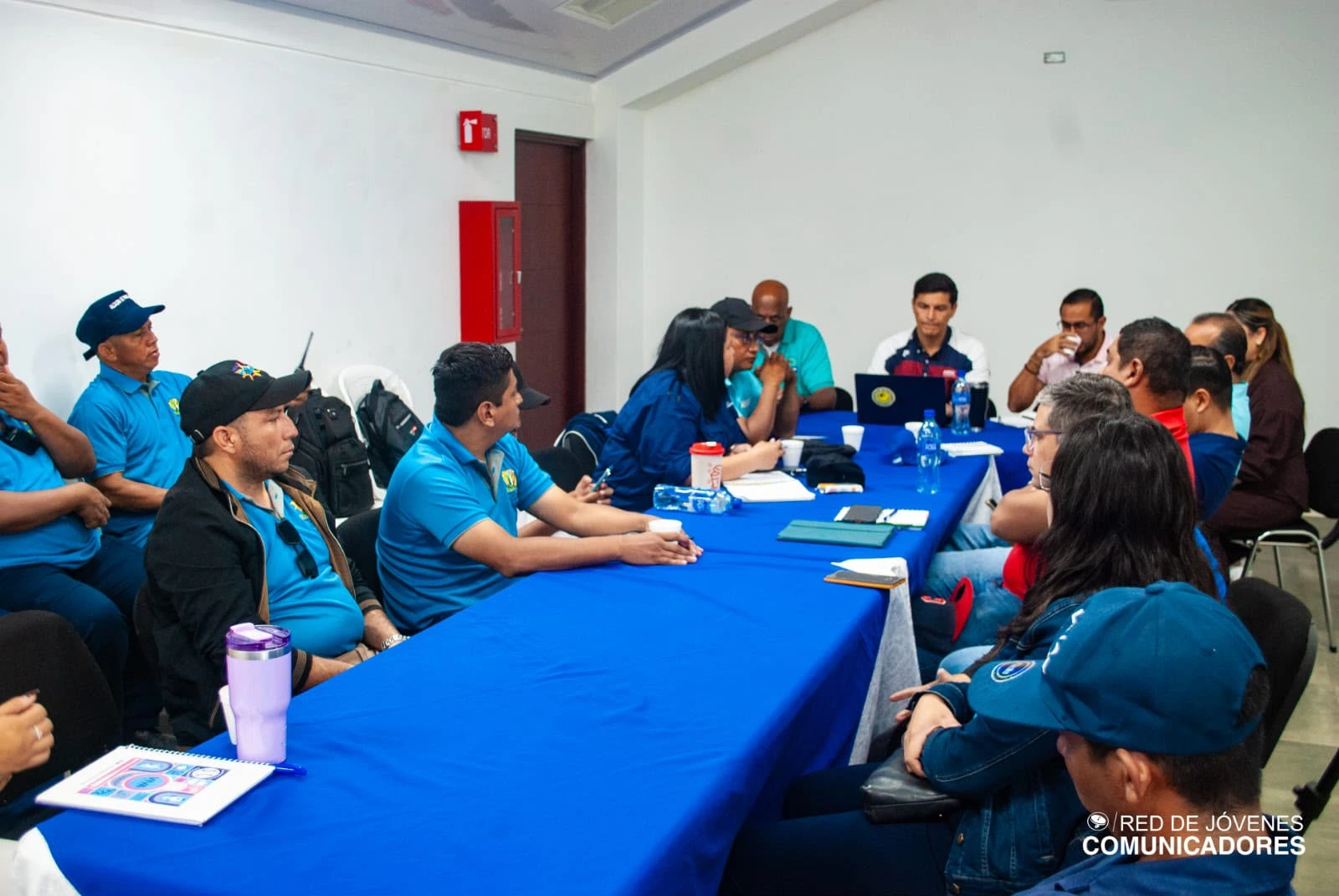 DEPORTES12