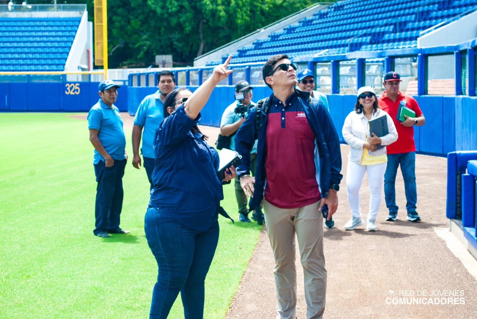 DEPORTES17