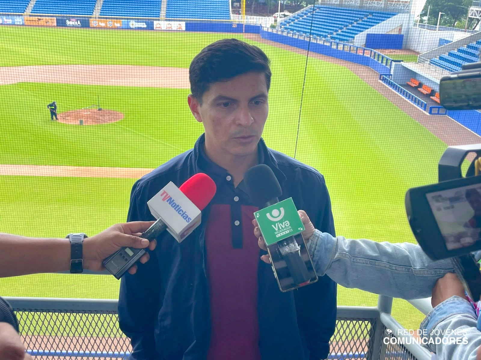 DEPORTES18
