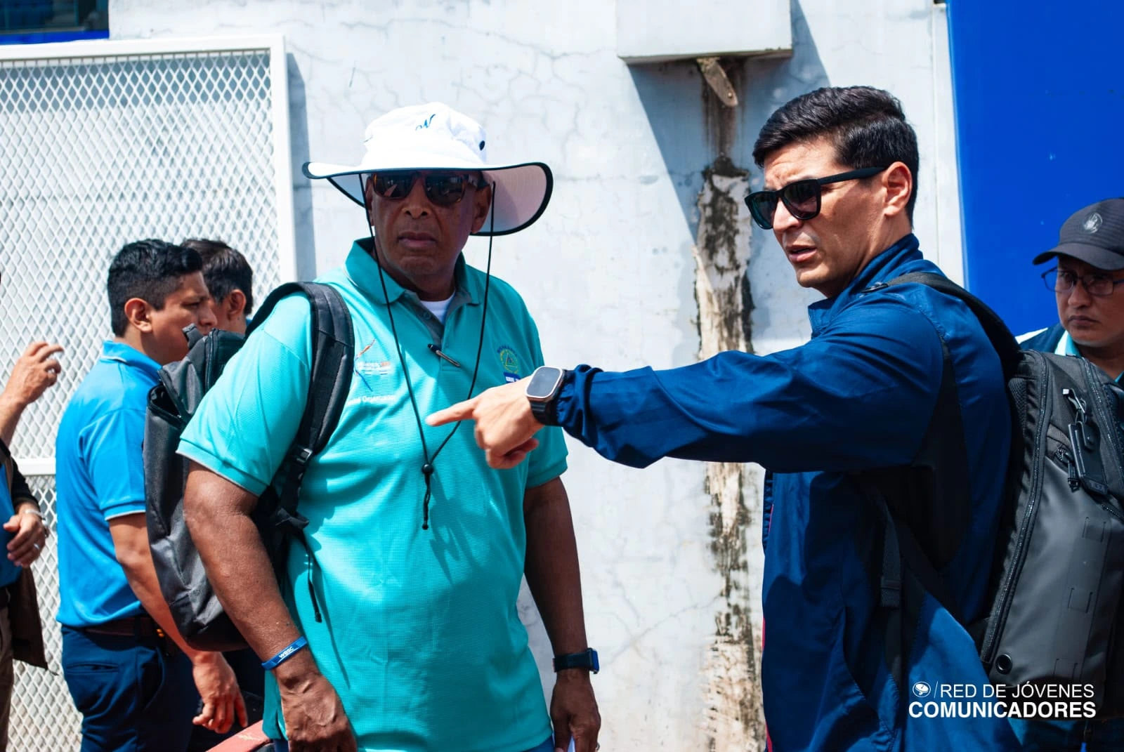DEPORTES4