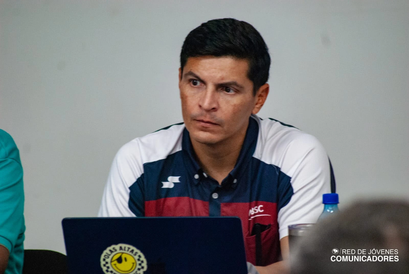 DEPORTES5