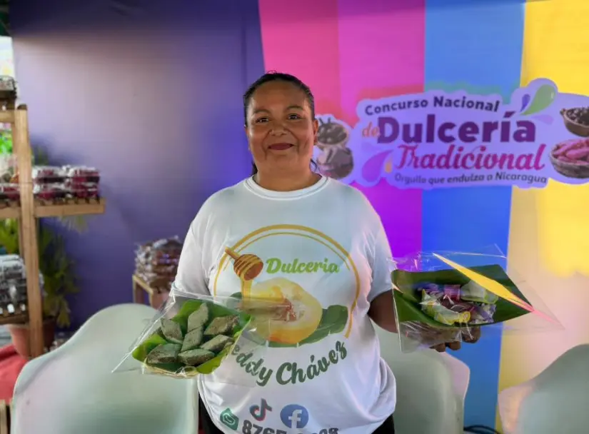 DULCES-10