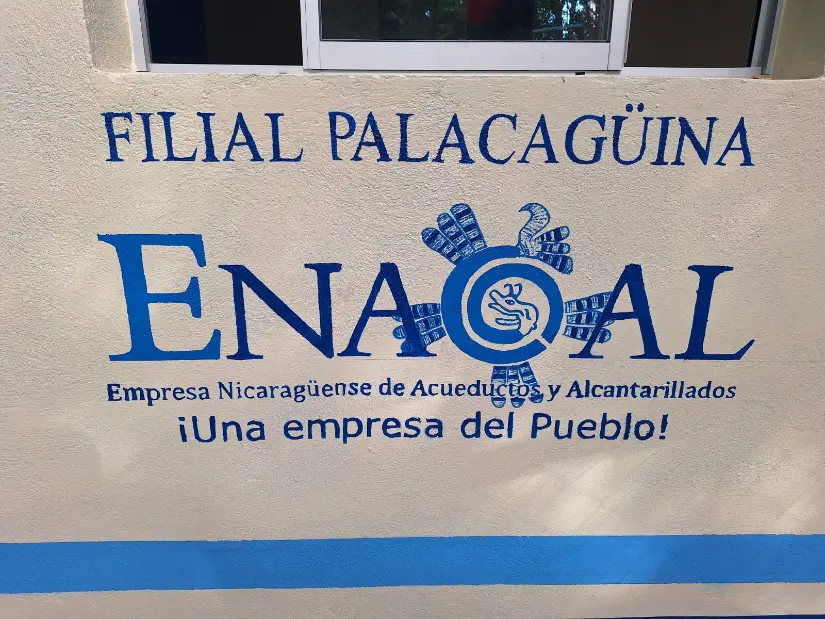 ENACAL-10