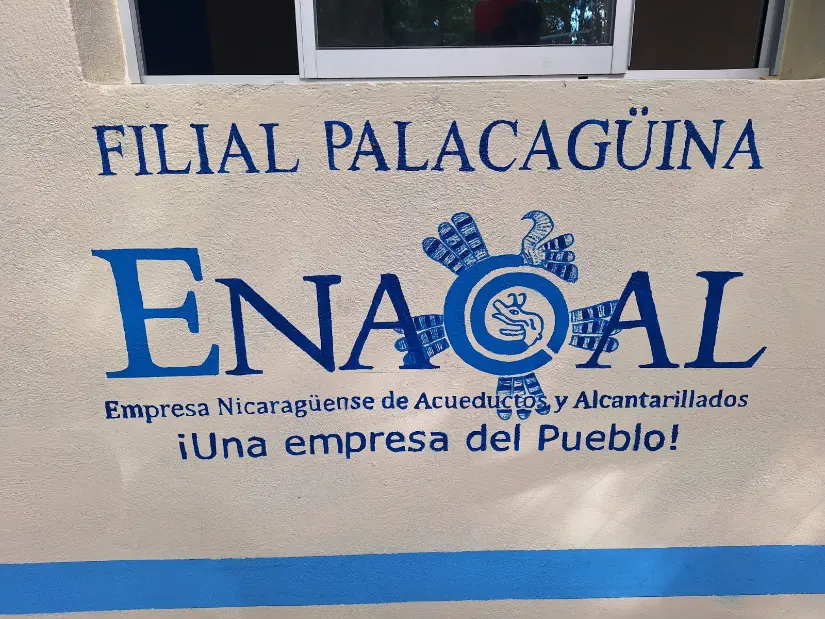 ENACAL-5