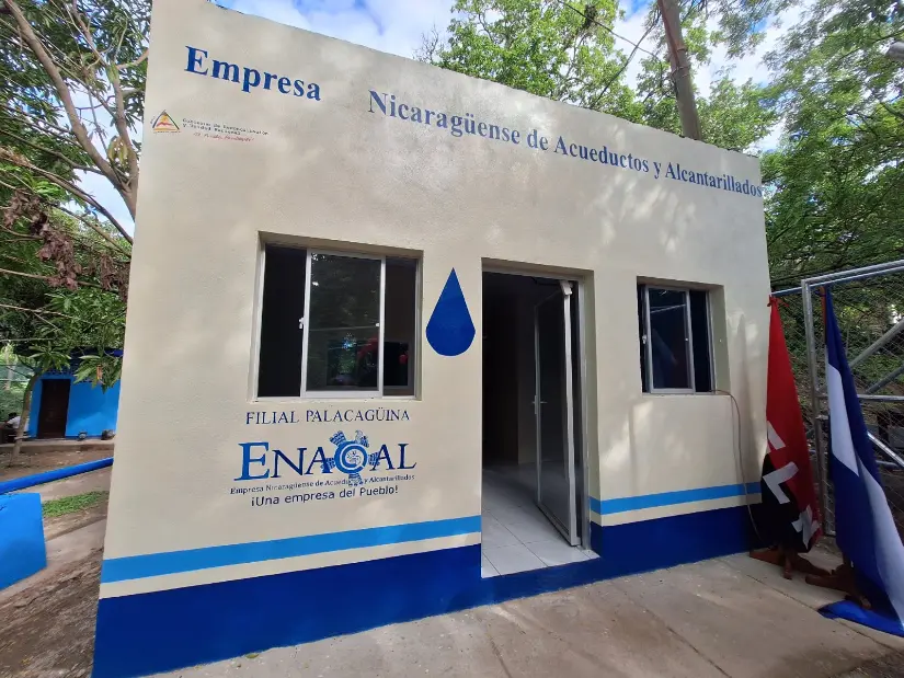ENACAL-6