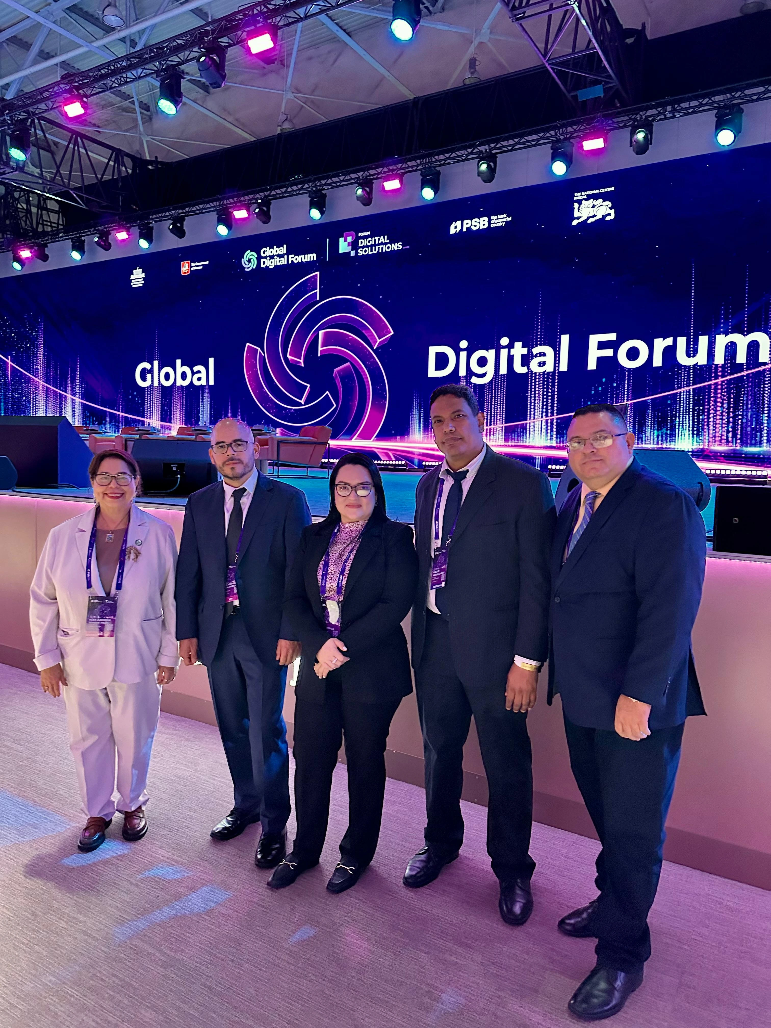 FORO5