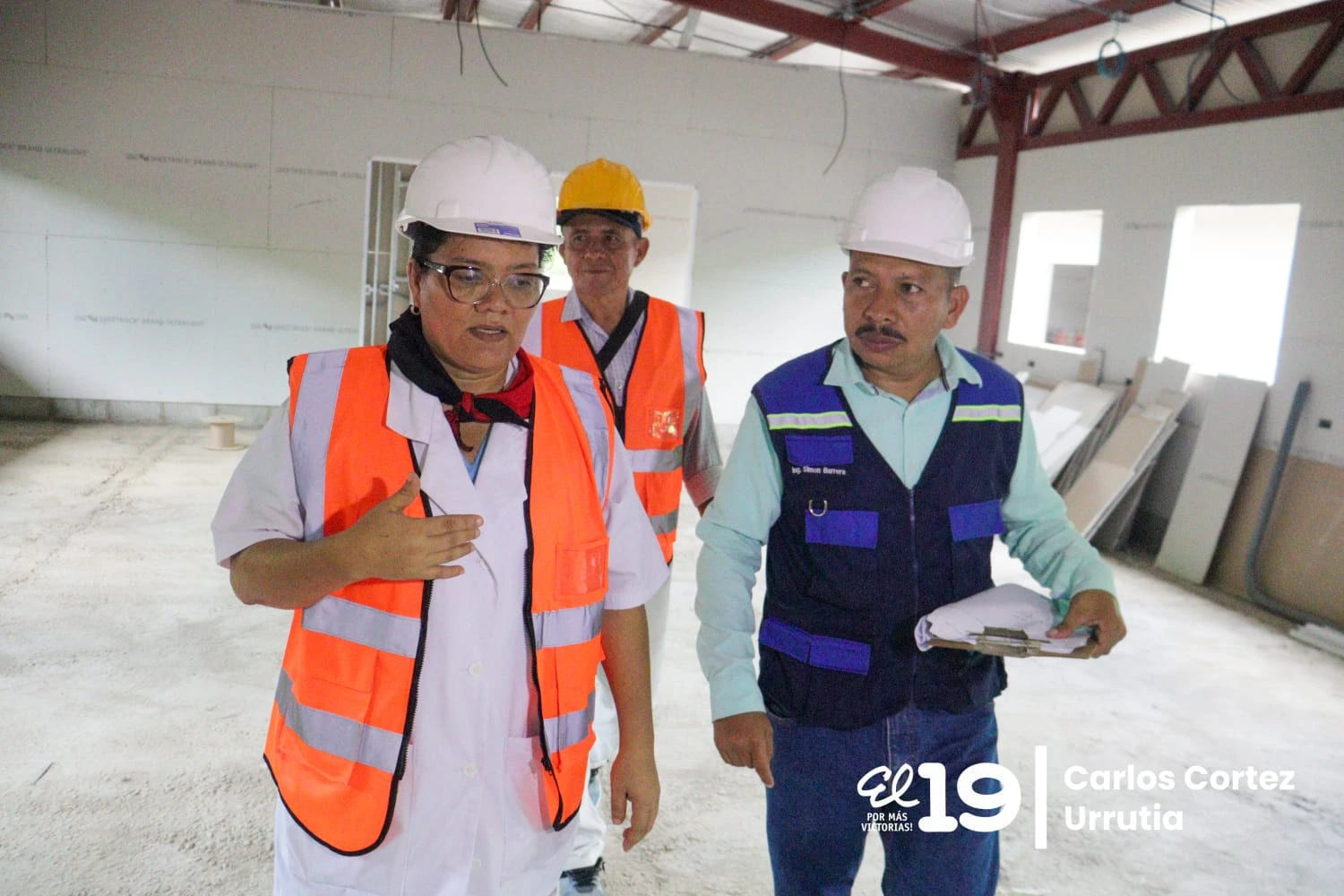 HOSPITAL14