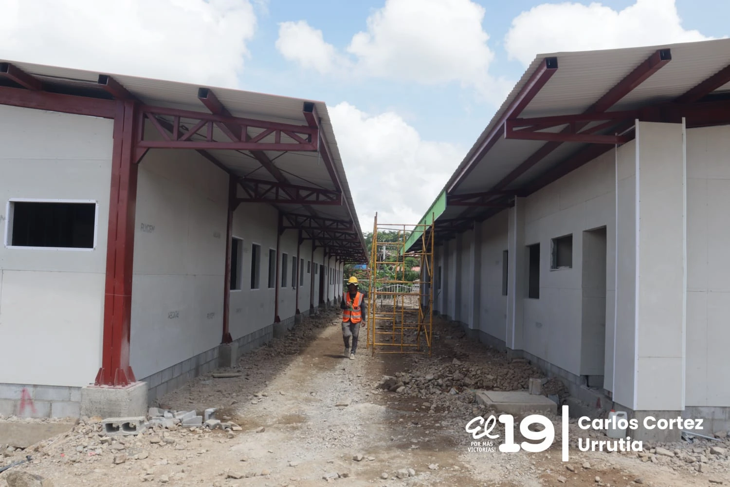 HOSPITAL27
