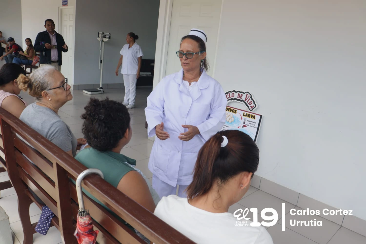 HOSPITAL43