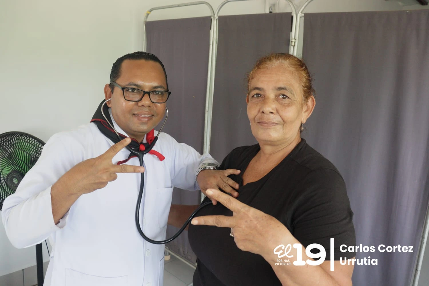 HOSPITAL45