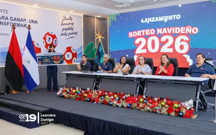 Loteria-14
