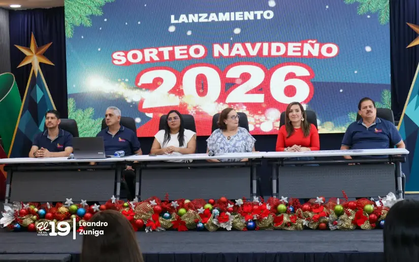 Loteria-21