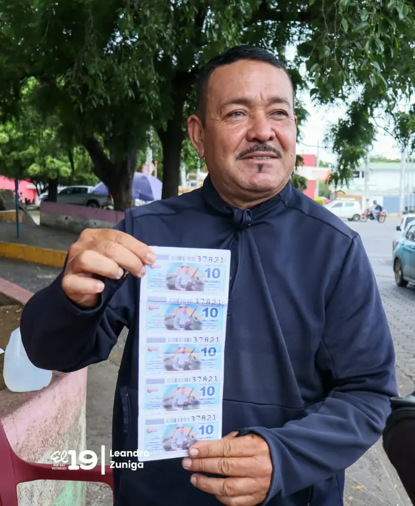 Loteria-26