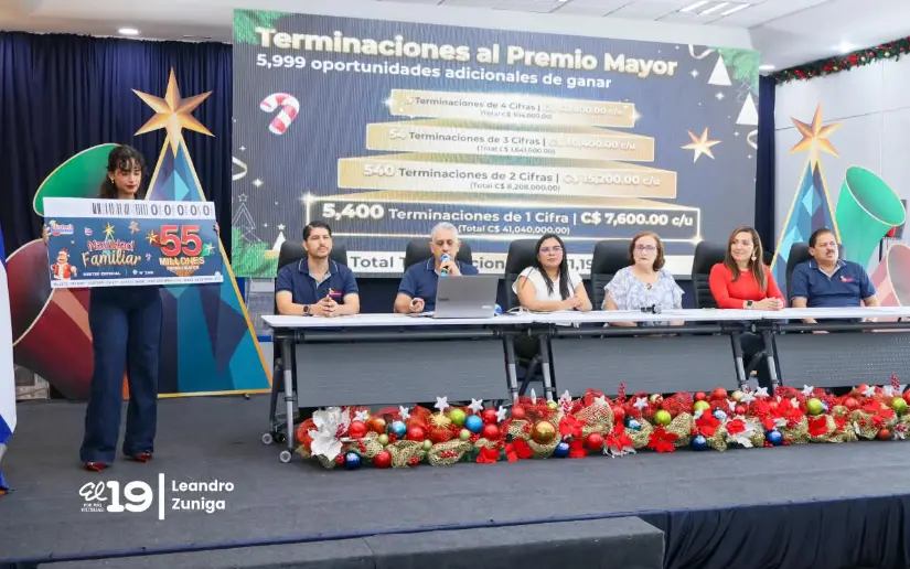 Loteria-3