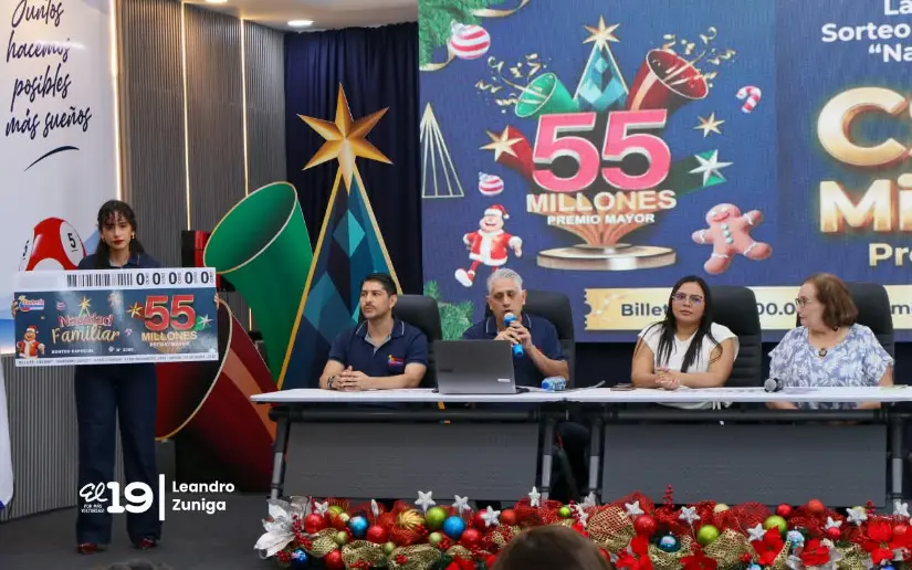 Loteria-7