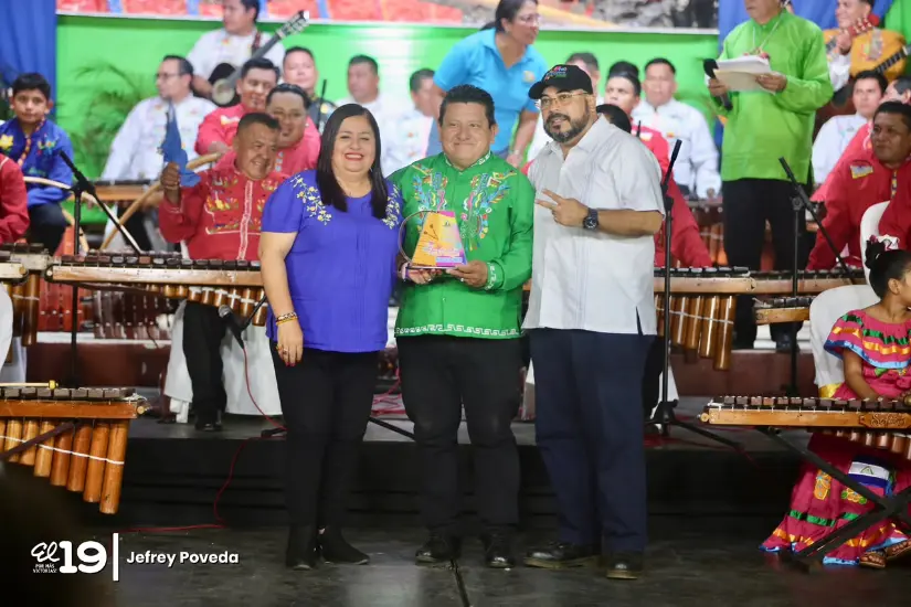 MASAYA-(16)