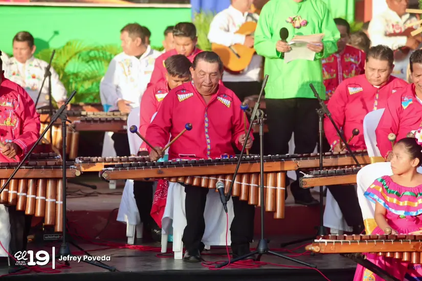 MASAYA-(2)