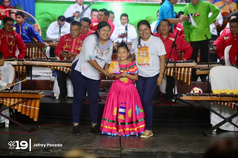 MASAYA-(30)