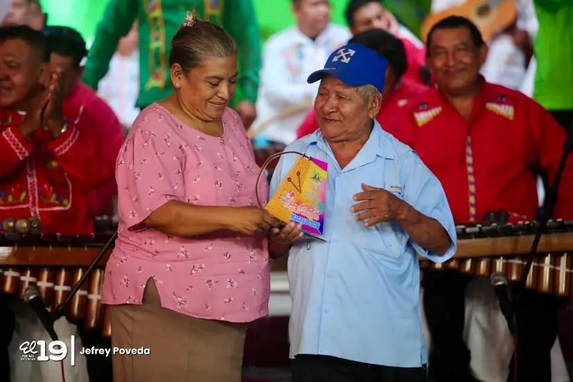 MASAYA-(39)