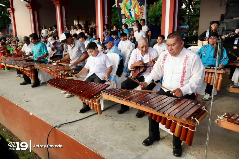 MASAYA-(42)