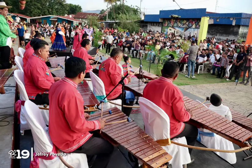 MASAYA-(5)