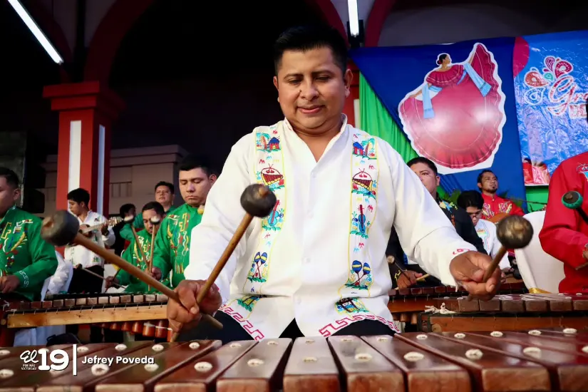 MASAYA-(59)