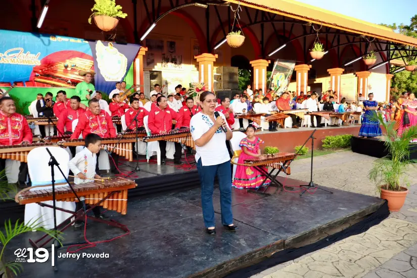 MASAYA-(63)