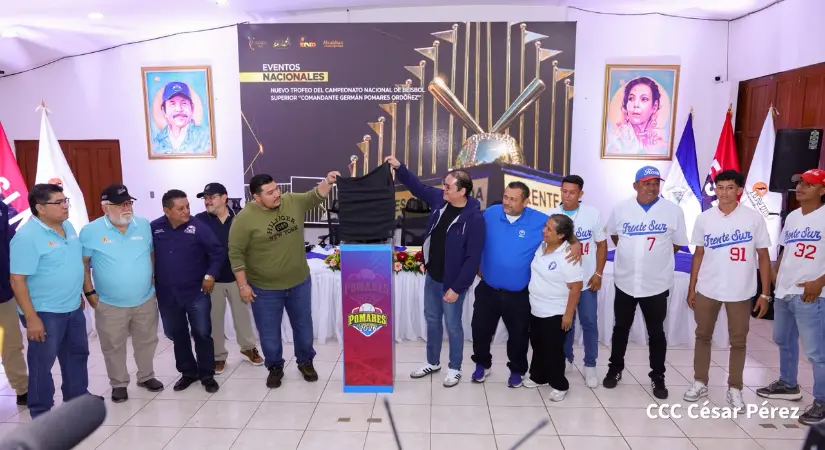Deporte-22