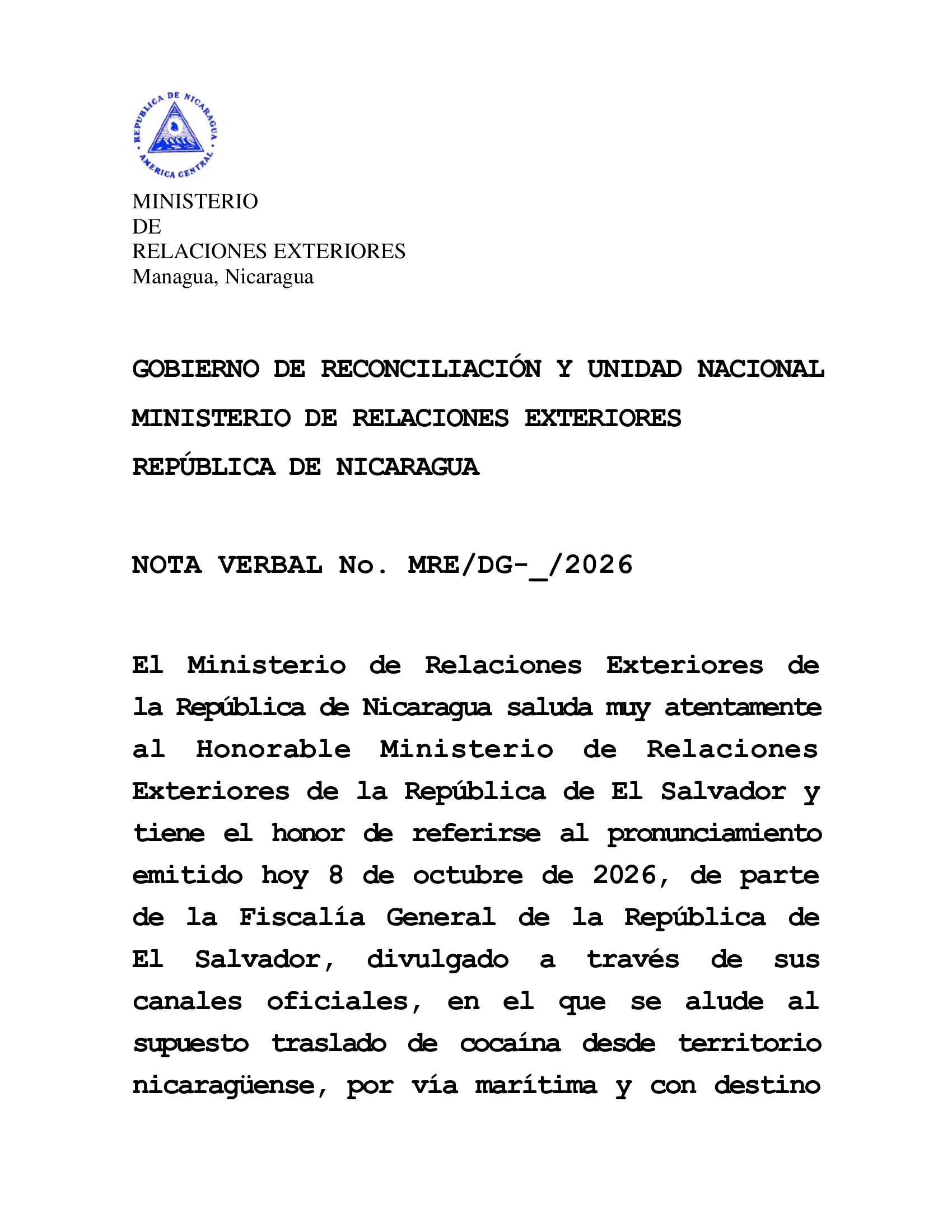 EL-SALVADOR1