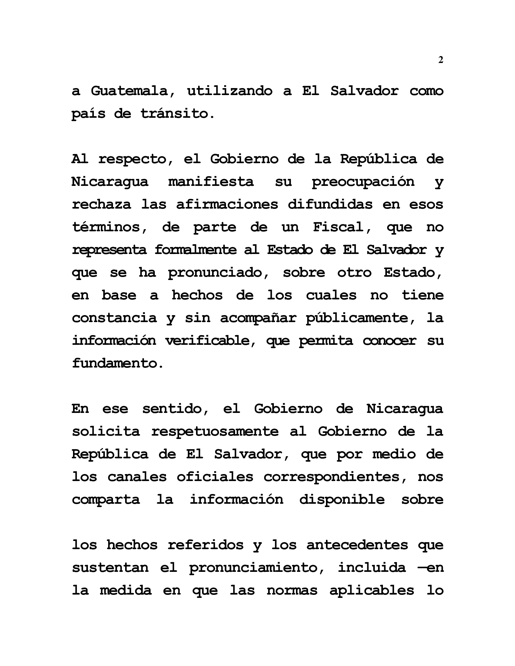 EL-SALVADOR2