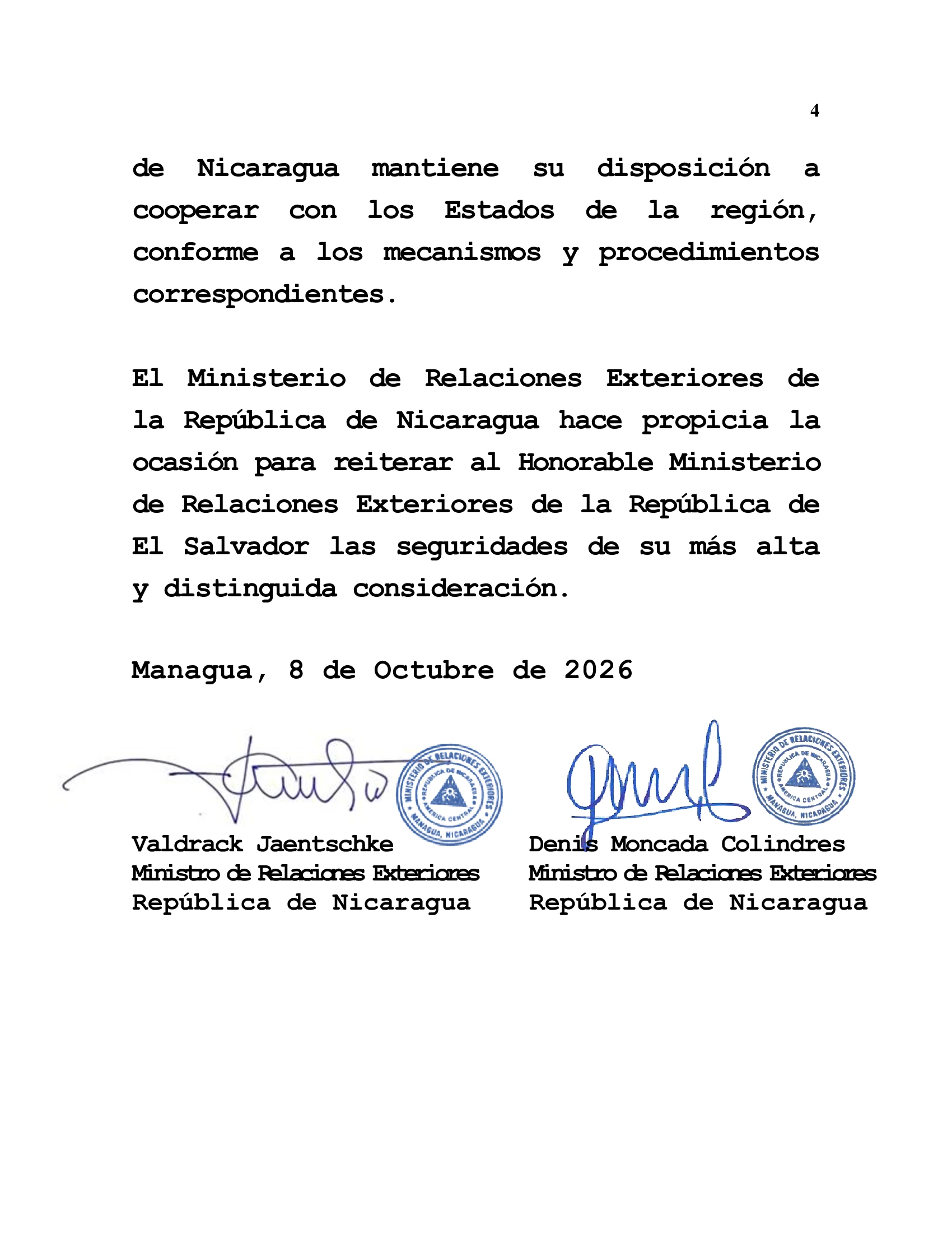 EL-SALVADOR4