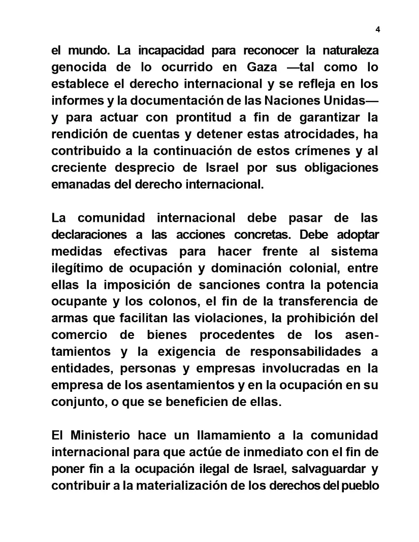 EMBAJADA-DE-PALESTINA---Comunicado-de-Prensa-Oficial-08OCT2026_page-0004