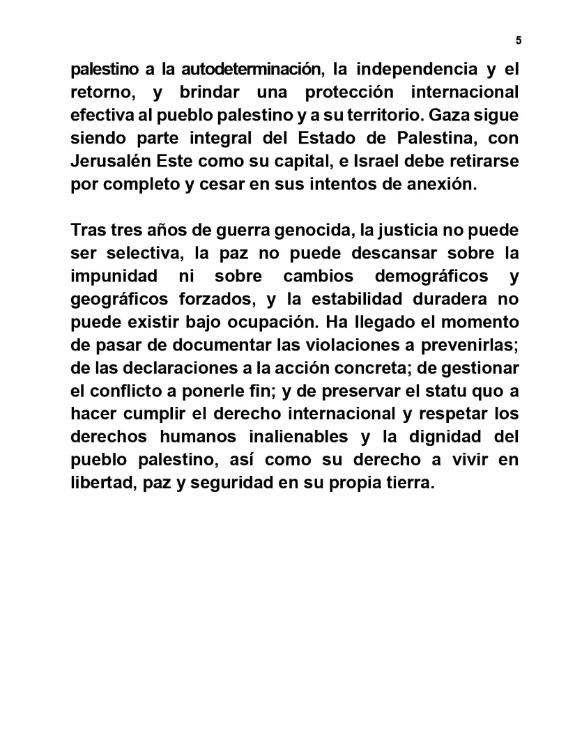 EMBAJADA-DE-PALESTINA---Comunicado-de-Prensa-Oficial-08OCT2026_page-0005