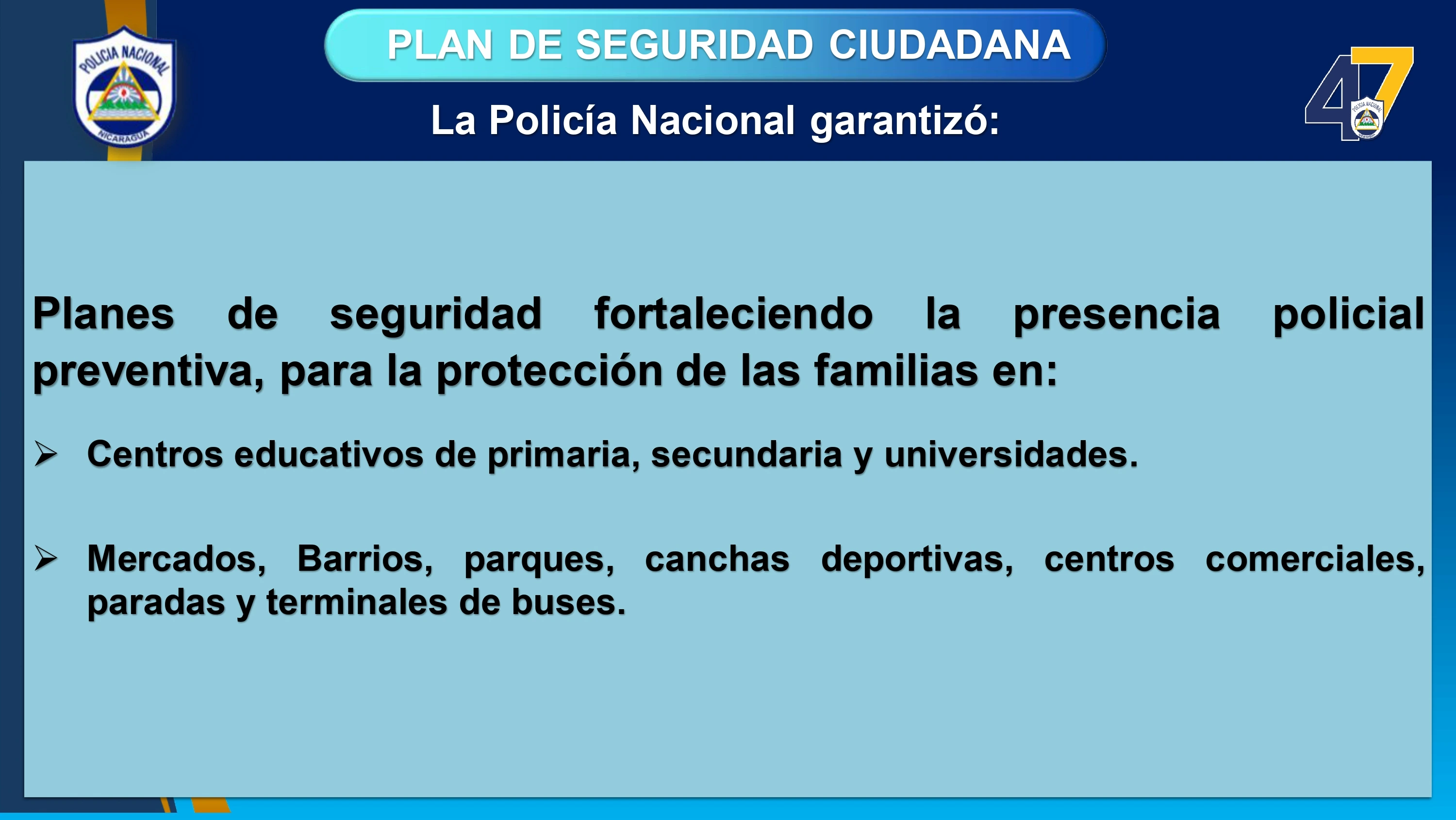 SEGURIDAD1