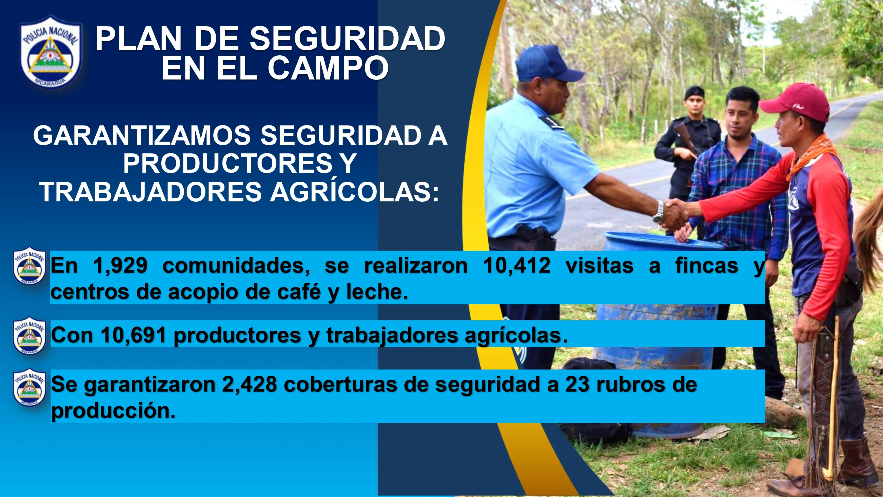 SEGURIDAD5