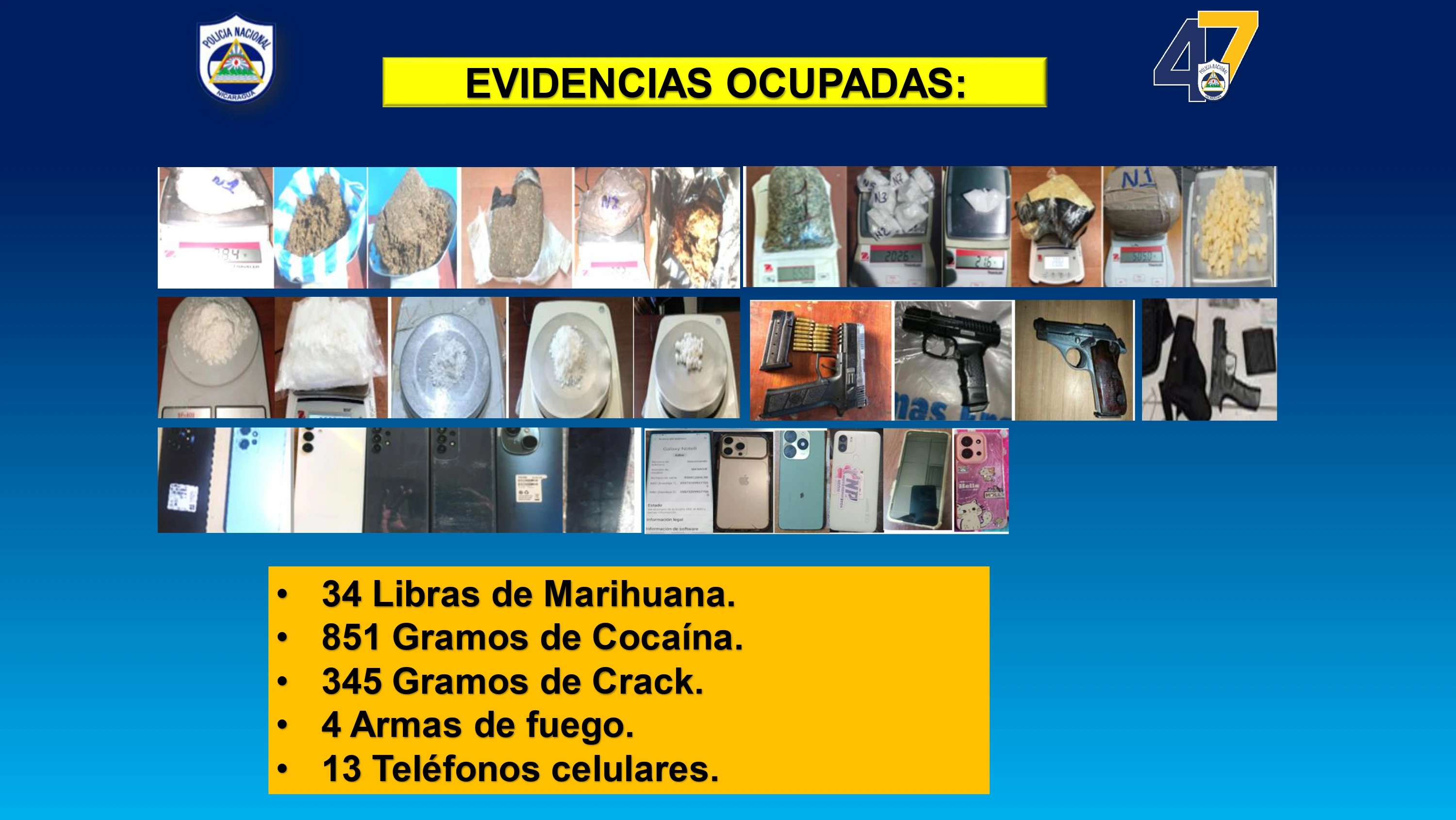 SEGURIDAD7