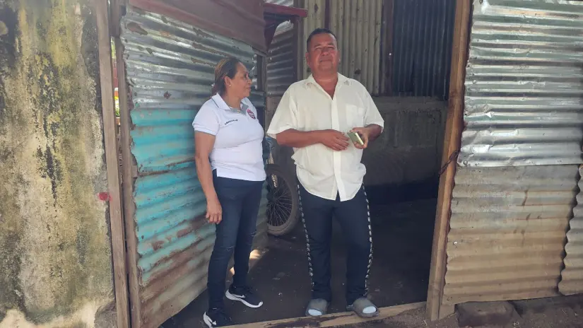 TITULOS-3