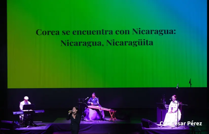 COREA--(28)