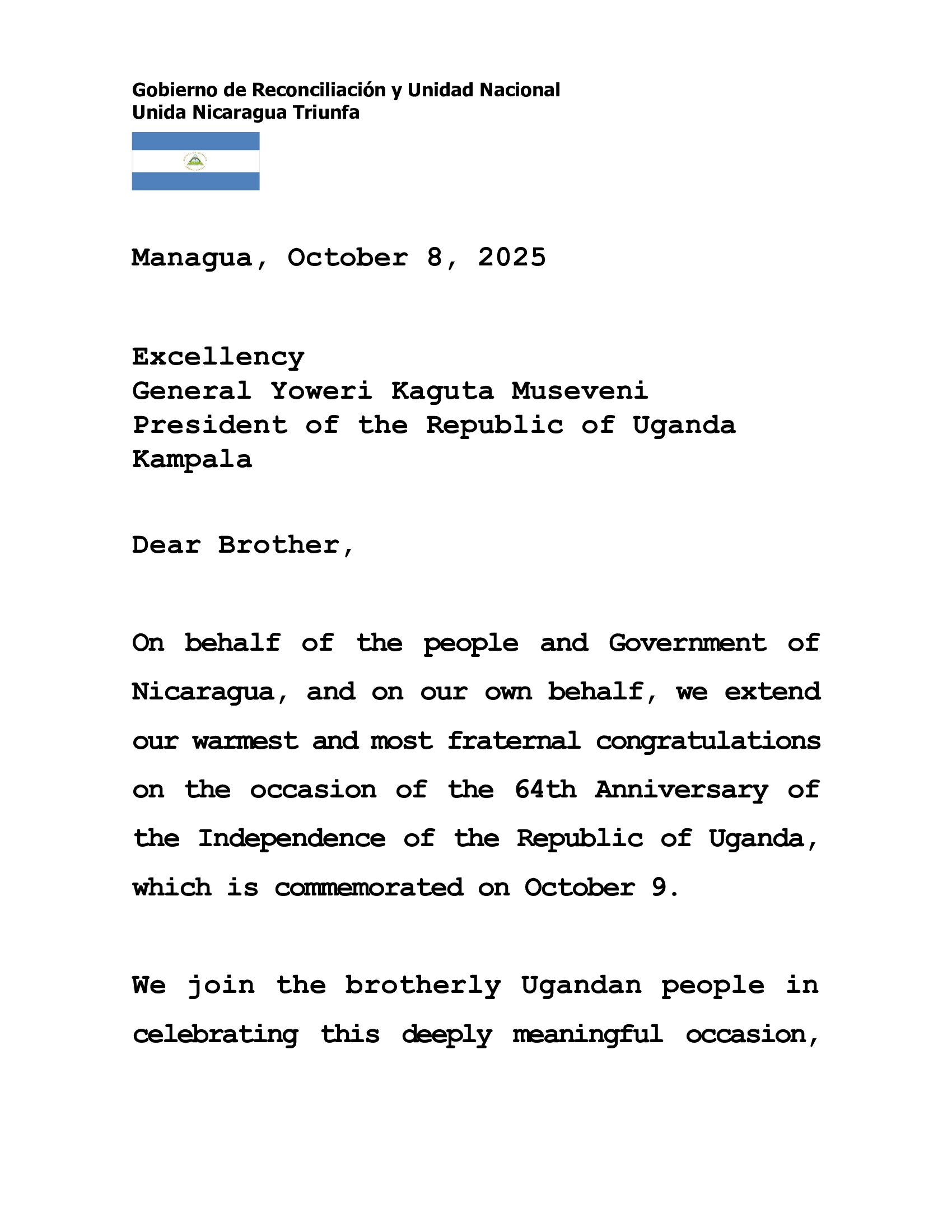 UGANDA1