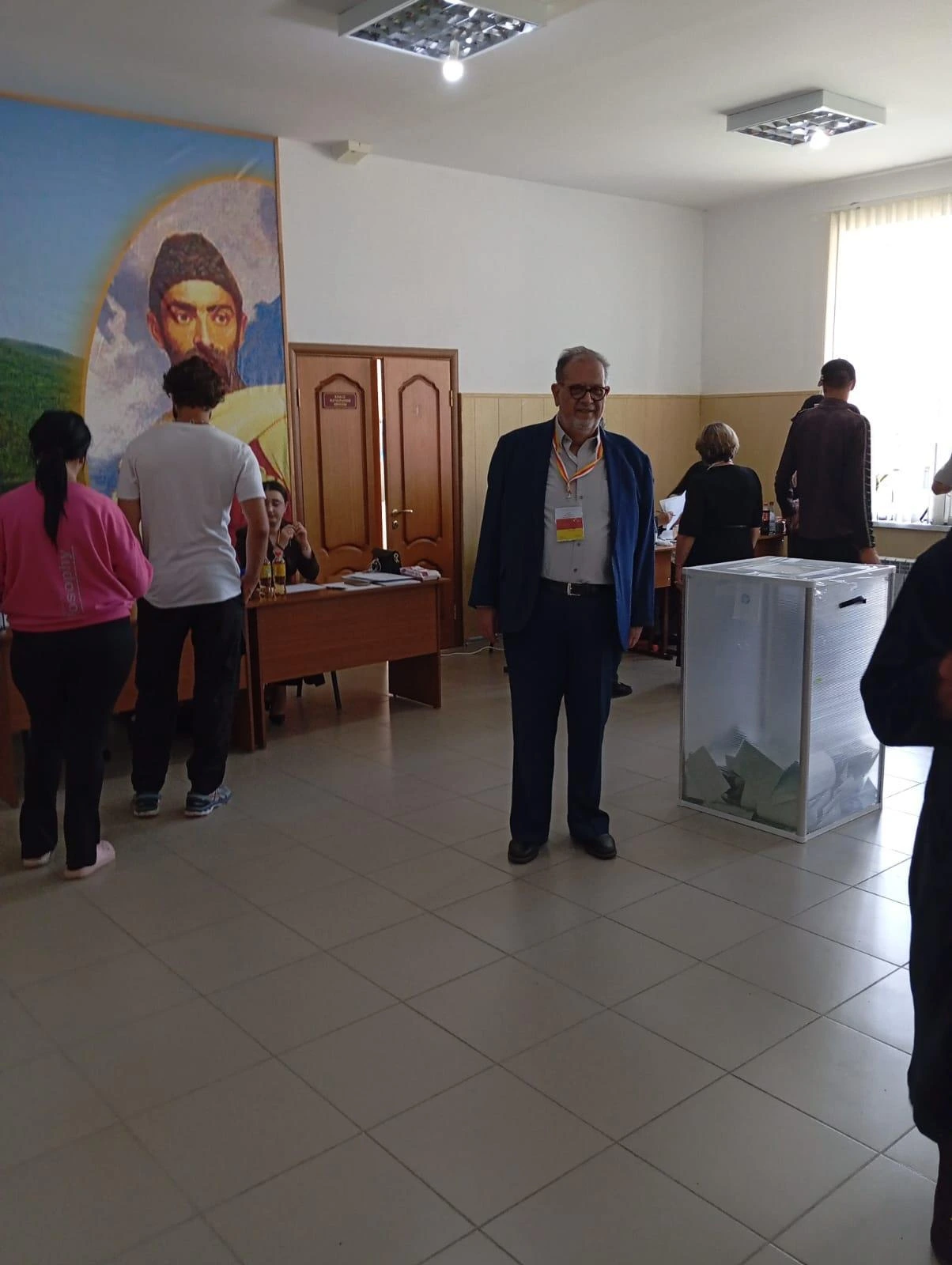 OSETIA-(7)