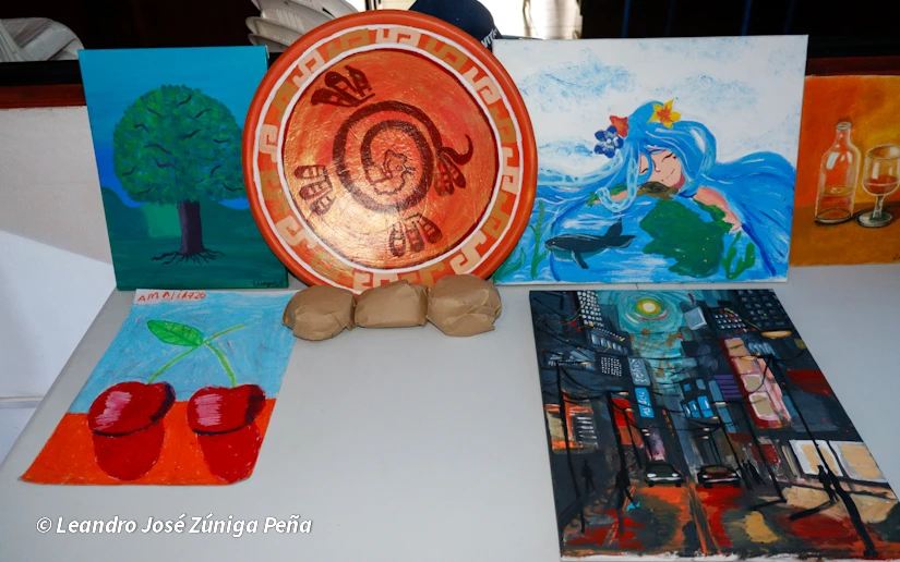 PINTURA20