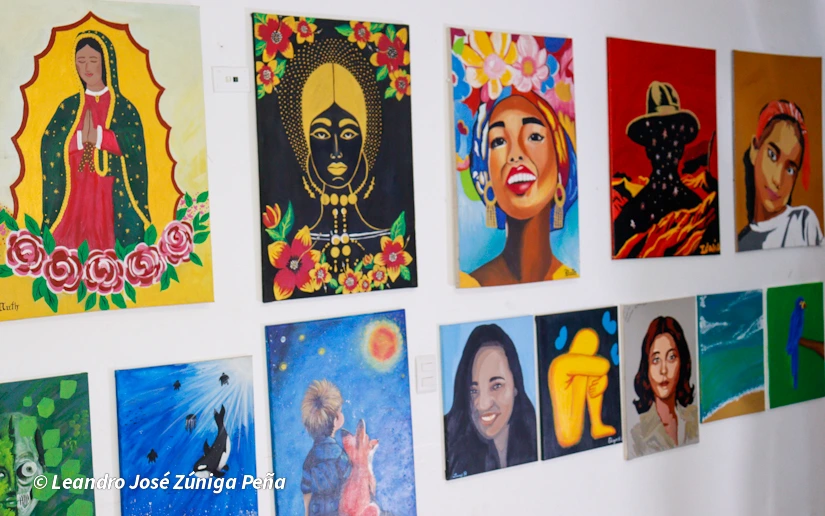 PINTURA23