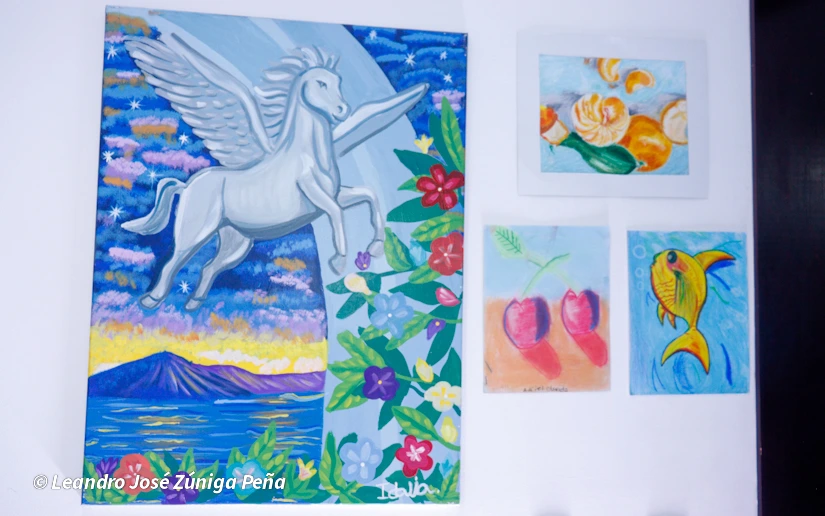 PINTURA7