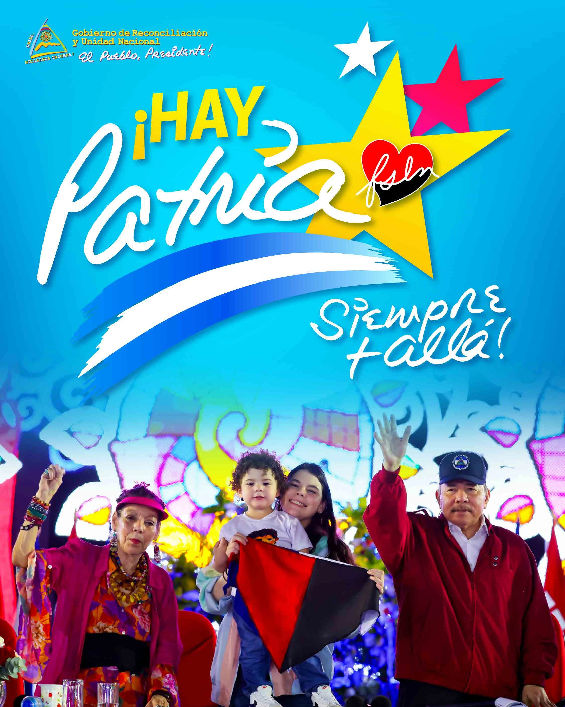 AFICHES24