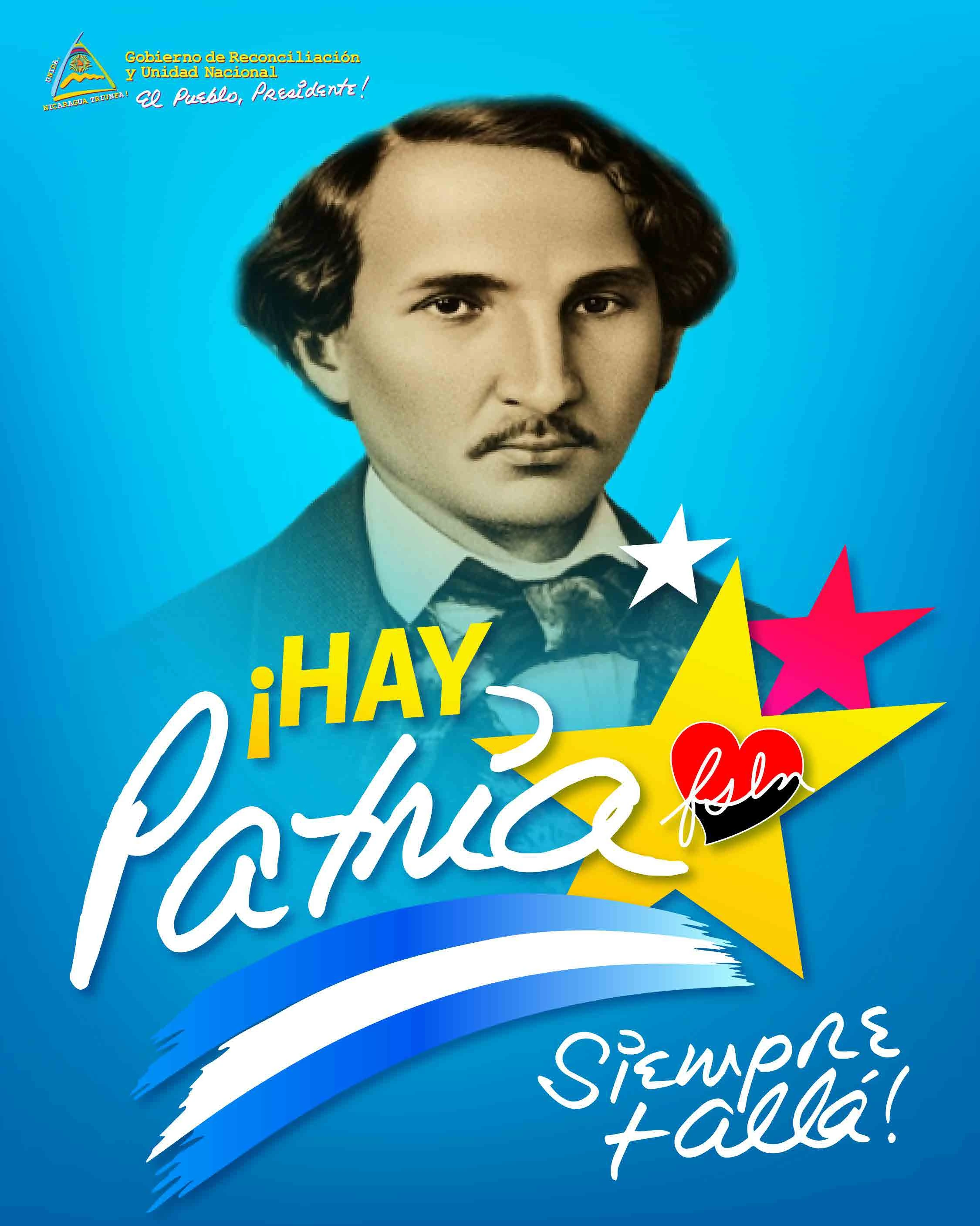 AFICHES8