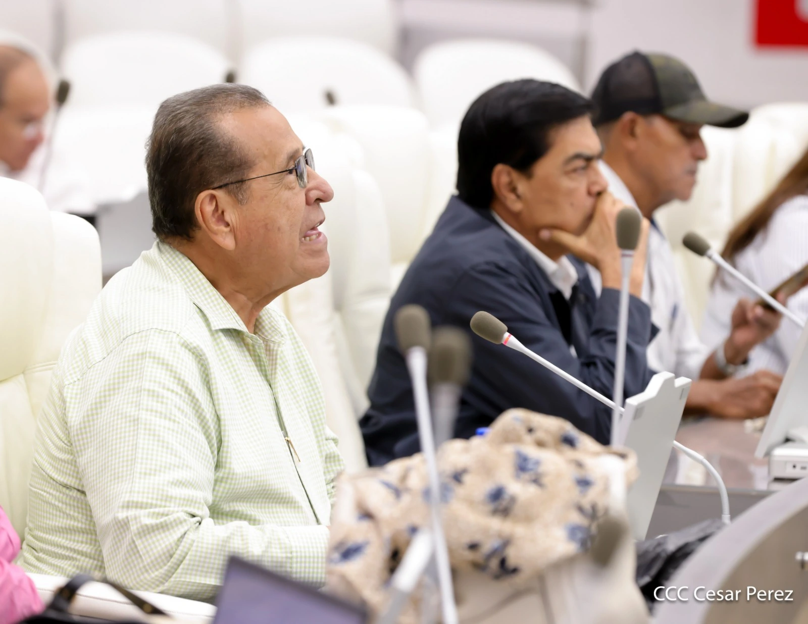 ASAMBLEA11