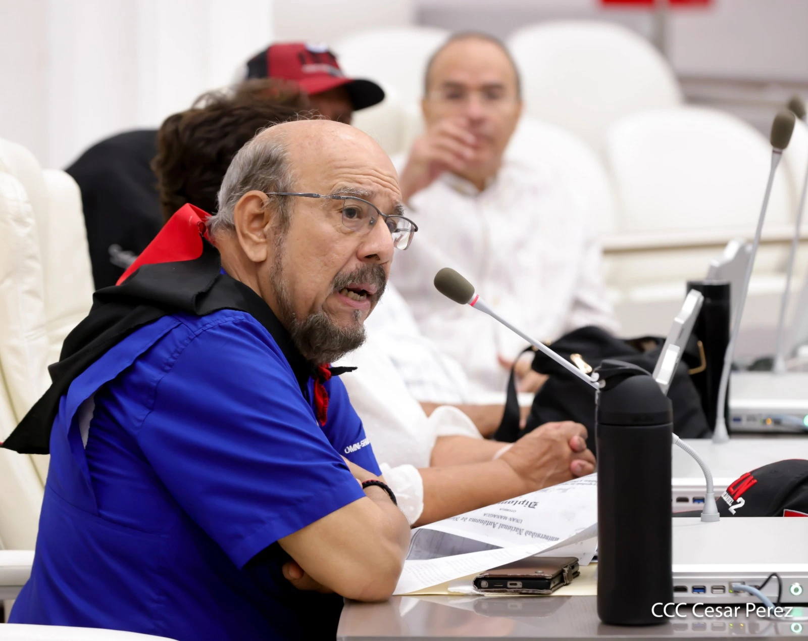 ASAMBLEA12